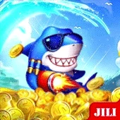 legabet JDB Fortune Thử thách vận may