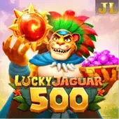 legabet Treasures of Olympus Slot Game hấp dẫn