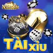 legabet Classic Slots 664 Quay số cổ điển