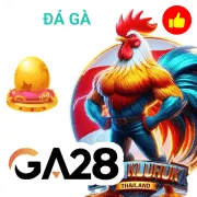 legabet Game 09